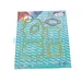 Gasket Set  FITS/REPL. 47cc 49cc Air Cooled Mini Moto 40-6